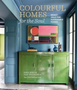 Bertrand.pt - Colourful Homes For The Soul