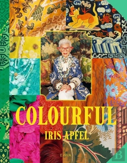 Bertrand.pt - Colourful