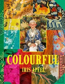 Bertrand.pt - Colourful