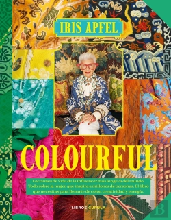 Bertrand.pt - Colourful