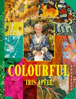 Bertrand.pt - Colourful