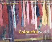 Colourful World