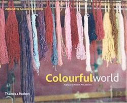 Bertrand.pt - Colourful World