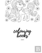 Colouring Book