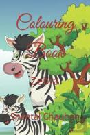 Colouring Book