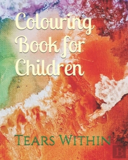 Bertrand.pt - Colouring Book For Children,