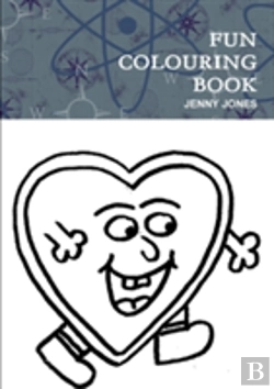 Bertrand.pt - Colouring Book