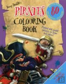 Bertrand.pt - Colouring Book