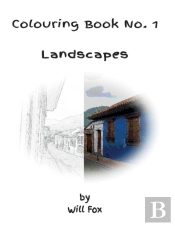 Colouring Book