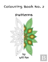 Colouring Book