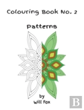 Colouring Book