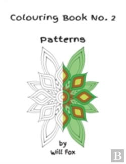 Bertrand.pt - Colouring Book
