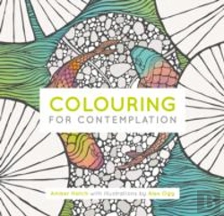 Bertrand.pt - Colouring For Contemplation