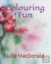 Colouring Fun