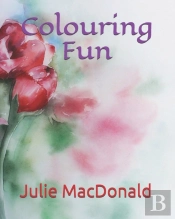 Colouring Fun