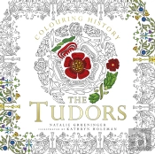 Colouring History: The Tudors