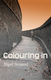 Colouring In