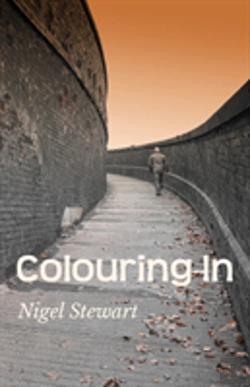 Bertrand.pt - Colouring In
