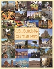 Colouring In The Med