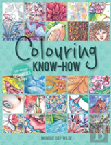 Colouring Know-How
