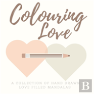Colouring Love