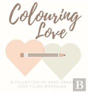 Colouring Love