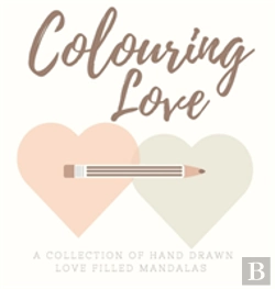 Bertrand.pt - Colouring Love