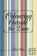 Colouring Outside The Lines
