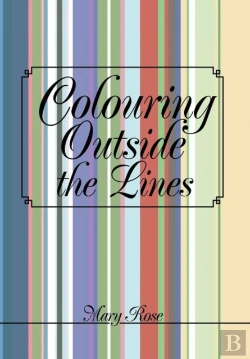 Bertrand.pt - Colouring Outside The Lines