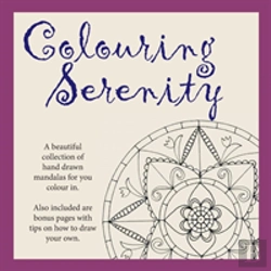 Bertrand.pt - Colouring Serenity