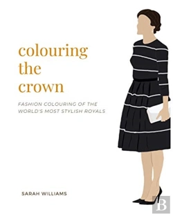 Bertrand.pt - Colouring The Crown