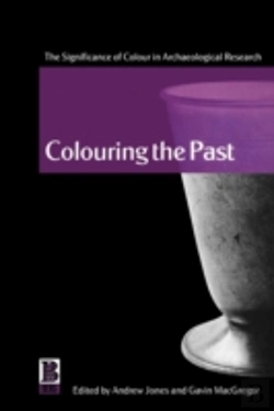 Bertrand.pt - Colouring The Past