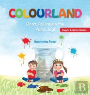 Colourland