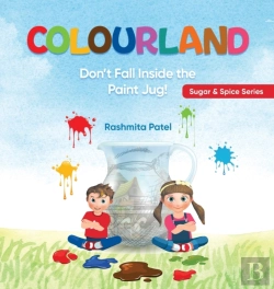 Bertrand.pt - Colourland