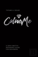 Colourme