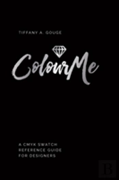 Colourme