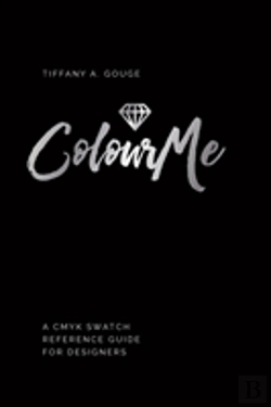 Bertrand.pt - Colourme