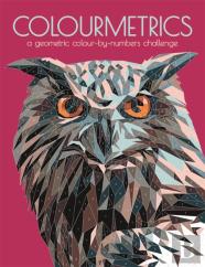 Colourmetrics