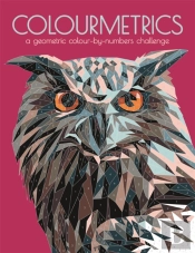 Colourmetrics