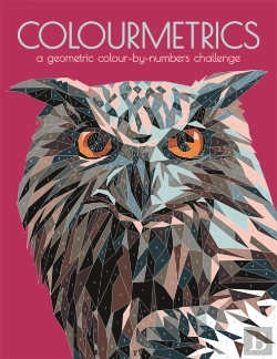 Bertrand.pt - Colourmetrics