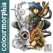 Colourmorphia