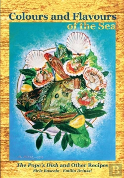 Bertrand.pt - Colours And Flavours Of The Sea