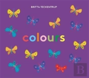 Colours
