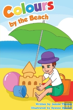 Bertrand.pt - Colours By The Beach