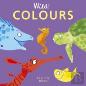 Colours