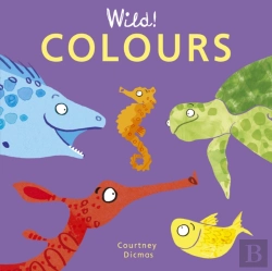 Bertrand.pt - Colours