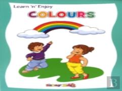 Colours