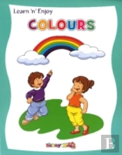 Colours