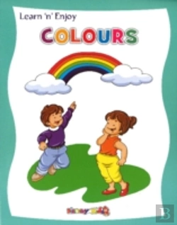 Bertrand.pt - Colours