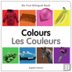 Bertrand.pt - Colours (English-French)